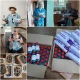 http://social.admnsk.ru/SiteKCSON/veter/DocLib7/954.jpg