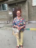 http://social.admnsk.ru/SiteKCSON/veter/DocLib7/957.jpg