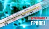 http://social.admnsk.ru/SiteKCSON/veter/DocLib7/963.jpg
