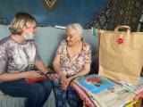 http://social.admnsk.ru/SiteKCSON/veter/DocLib7/970.jpg