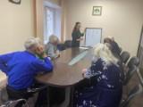 http://social.admnsk.ru/SiteKCSON/veter/DocLib7/972.jpg