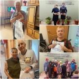 http://social.admnsk.ru/SiteKCSON/veter/DocLib7/973.jpg