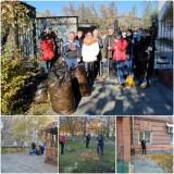 http://social.admnsk.ru/SiteKCSON/veter/DocLib7/976.jpg