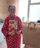 http://social.admnsk.ru/SiteKCSON/veter/DocLib7/990.jpg