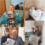 http://social.admnsk.ru/SiteKCSON/veter/DocLib7/991.jpg