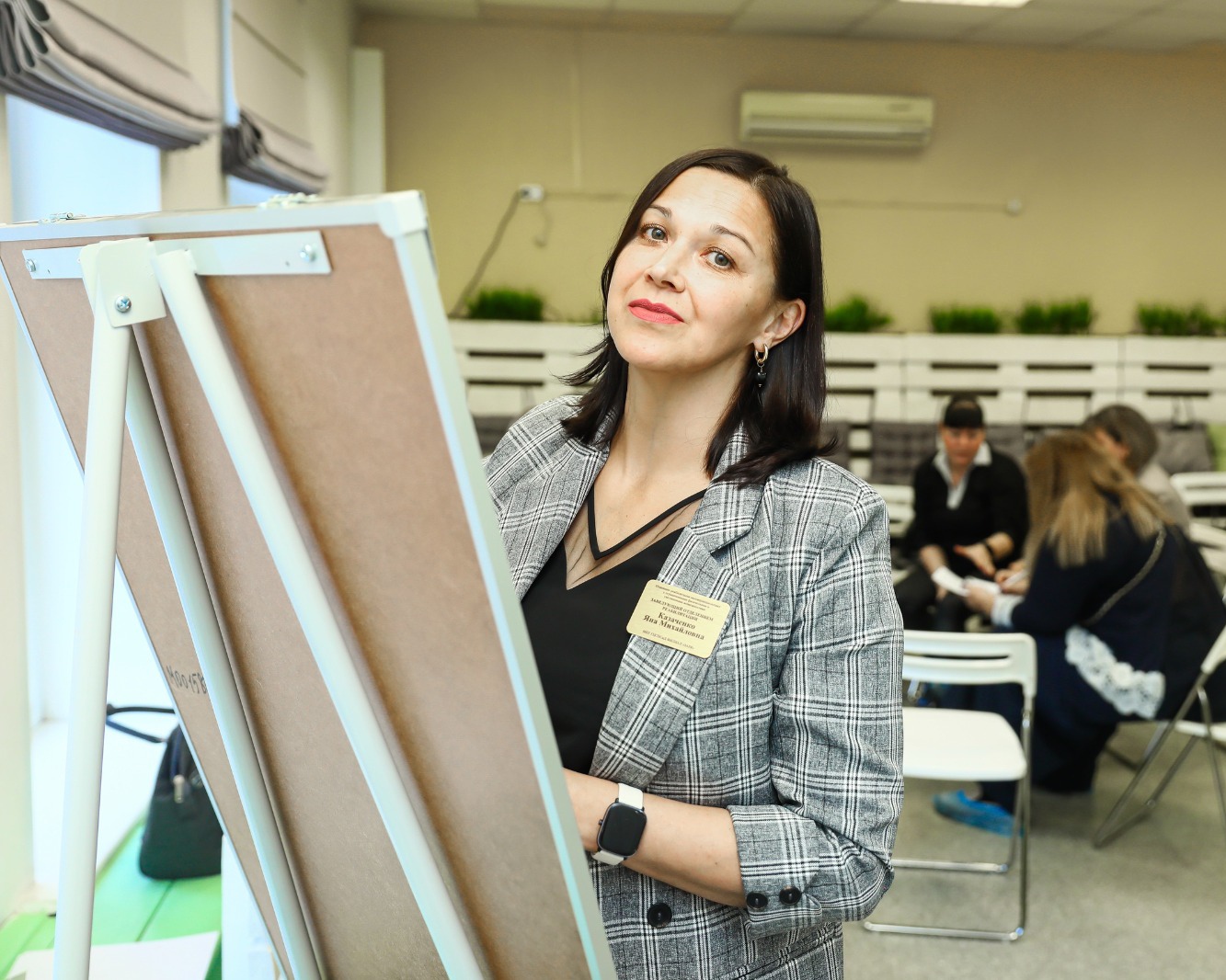 https://soc.admnsk.ru/SiteKCSON/zarja/DocLib2/1741919973563.jpg