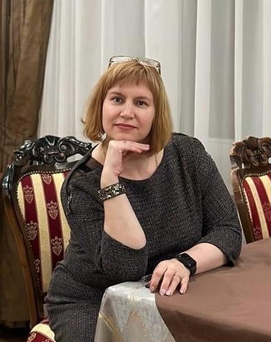 http://social.admnsk.ru/SiteKCSON/zarja/DocLib2/6snZbhEXGGo(1).jpg
