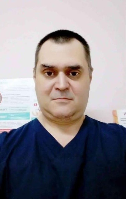 https://soc.admnsk.ru/SiteKCSON/zarja/DocLib2/8qibIFN4wkI.jpg