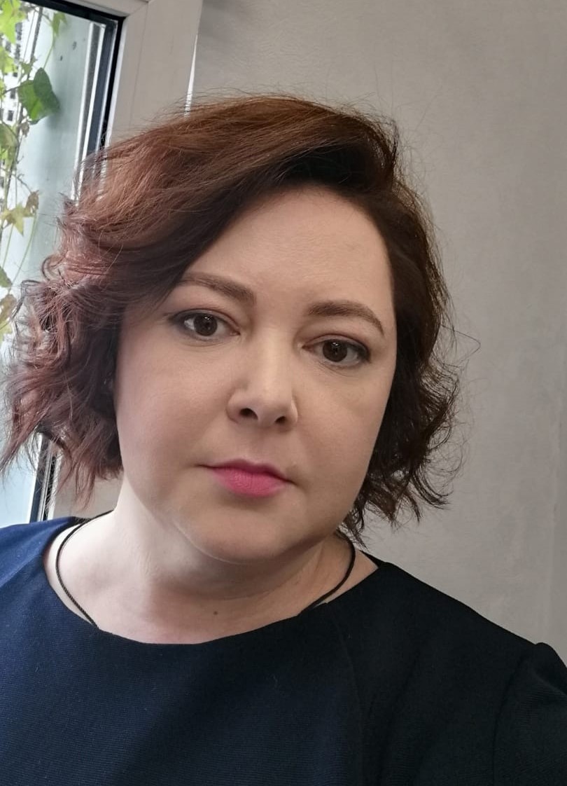 http://social.admnsk.ru/SiteKCSON/zarja/DocLib2/GF3Ou8Cwpds.jpg