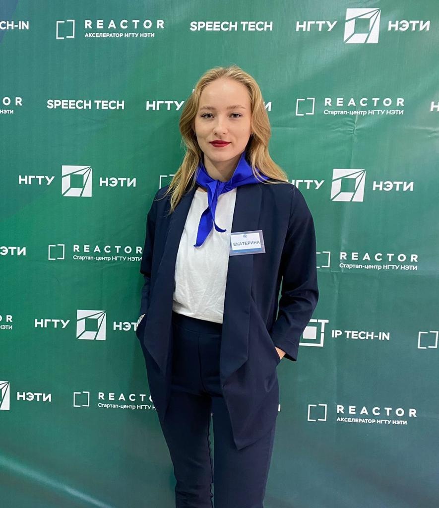 http://social.admnsk.ru/SiteKCSON/zarja/DocLib2/QC8my0aZR_c.jpg