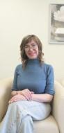 http://social.admnsk.ru/SiteKCSON/zarja/DocLib2/1741940069879.jpg