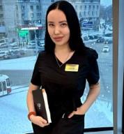 http://social.admnsk.ru/SiteKCSON/zarja/DocLib2/1741940069886.jpg