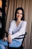 http://social.admnsk.ru/SiteKCSON/zarja/DocLib2/1741941592694.jpg