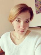 https://soc.admnsk.ru/SiteKCSON/zarja/DocLib2/1742361716139.jpg