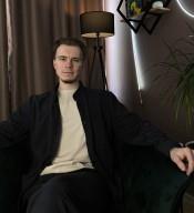 https://soc.admnsk.ru/SiteKCSON/zarja/DocLib2/1742361716145.jpg