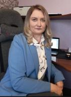 https://soc.admnsk.ru/SiteKCSON/zarja/DocLib2/1742437222815.jpg