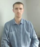 http://social.admnsk.ru/SiteKCSON/zarja/DocLib2/1742809672059.jpg