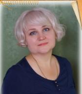https://soc.admnsk.ru/SiteKCSON/zarja/DocLib2/KDiLLtA9bk4.jpg