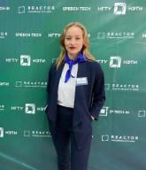 http://social.admnsk.ru/SiteKCSON/zarja/DocLib2/QC8my0aZR_c.jpg