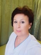 http://social.admnsk.ru/SiteKCSON/zarja/DocLib2/bq5y840C4VU.jpg