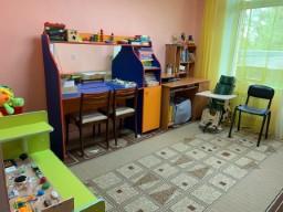 http://social.admnsk.ru/SiteKCSON/zarja/DocLib2/dltt9qFqrlA.jpg