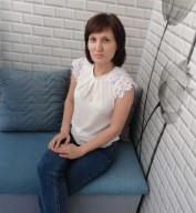 http://social.admnsk.ru/SiteKCSON/zarja/DocLib2/gGlUQKT14OM.jpg