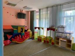 http://social.admnsk.ru/SiteKCSON/zarja/DocLib2/lzx8gD7Y3fs.jpg