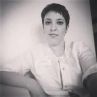 http://social.admnsk.ru/SiteKCSON/zarja/DocLib2/p-WWEjMmAK0.jpg