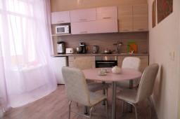 http://social.admnsk.ru/SiteKCSON/zarja/DocLib2/sQ5vx0rj6ow.jpg