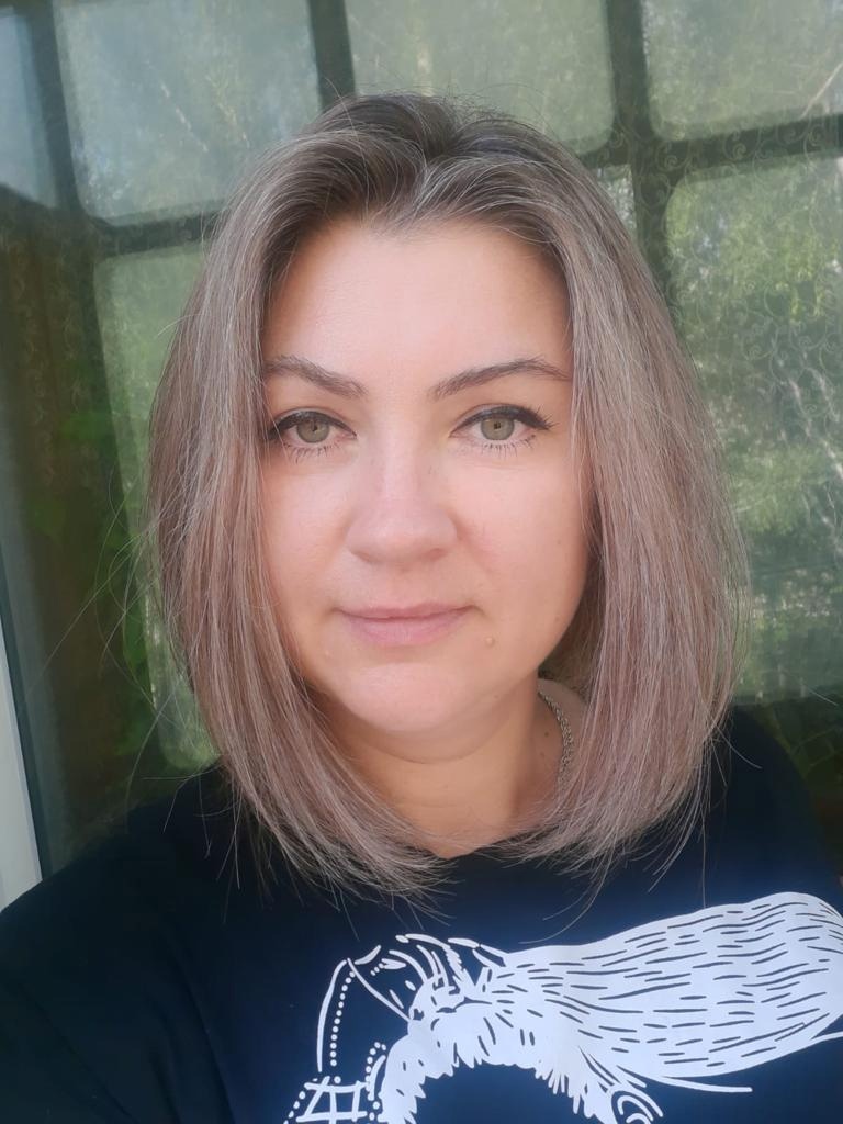 http://social.admnsk.ru/SiteKCSON/zarja/DocLib2/h_rpi0V3VJA.jpg