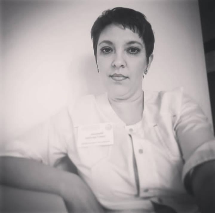 http://social.admnsk.ru/SiteKCSON/zarja/DocLib2/p-WWEjMmAK0.jpg