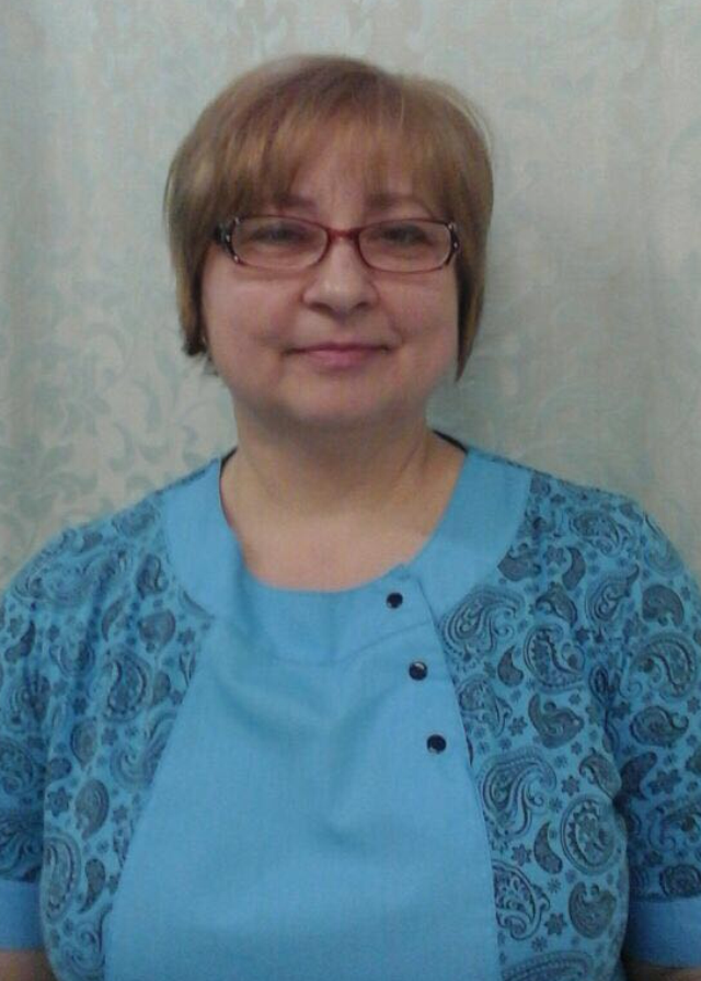 http://social.admnsk.ru/SiteKCSON/zarja/DocLib2/Сиротенко.PNG