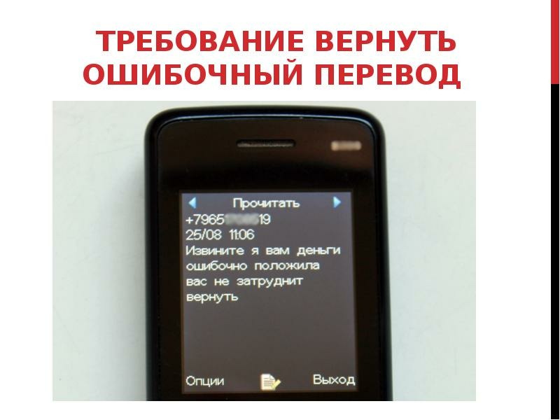 http://social.admnsk.ru/SiteKCSON/zarja/DocLib7/1024.jpg