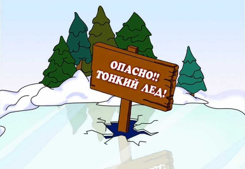 http://social.admnsk.ru/SiteKCSON/zarja/DocLib7/1045.jpg