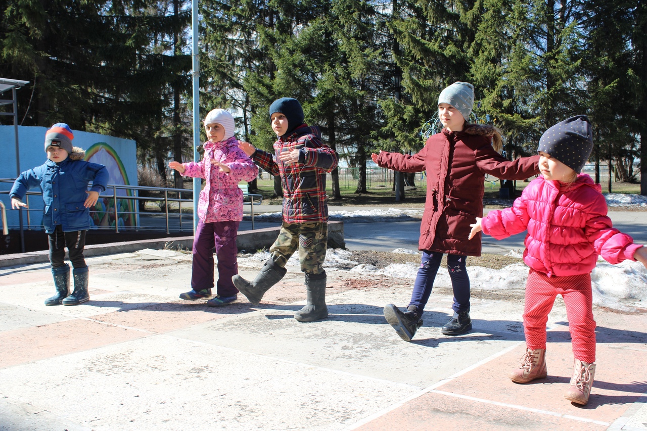 http://social.admnsk.ru/SiteKCSON/zarja/DocLib7/1060.jpg