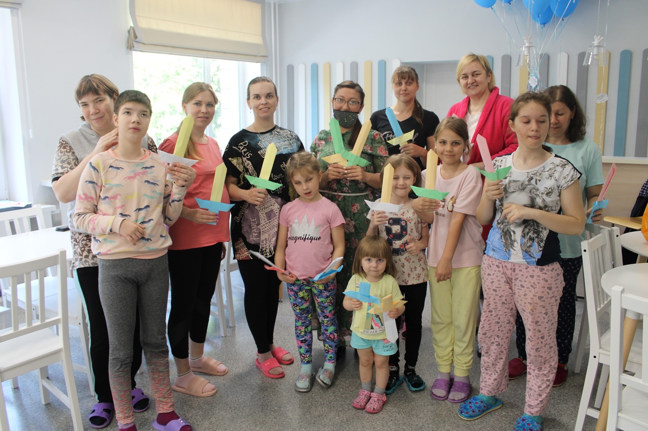 http://social.admnsk.ru/SiteKCSON/zarja/DocLib7/1093.jpg