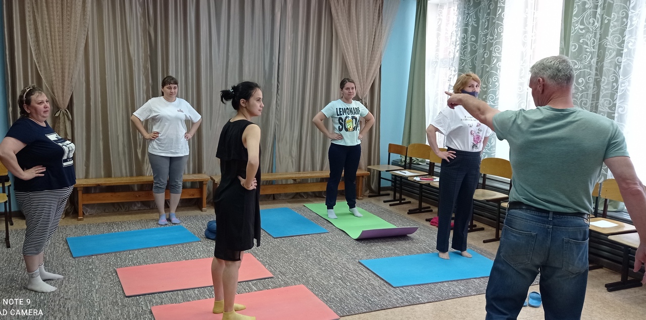 http://social.admnsk.ru/SiteKCSON/zarja/DocLib7/1111.jpg