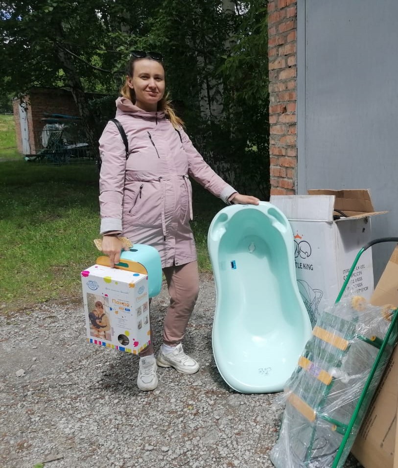 http://social.admnsk.ru/SiteKCSON/zarja/DocLib7/1116.jpg
