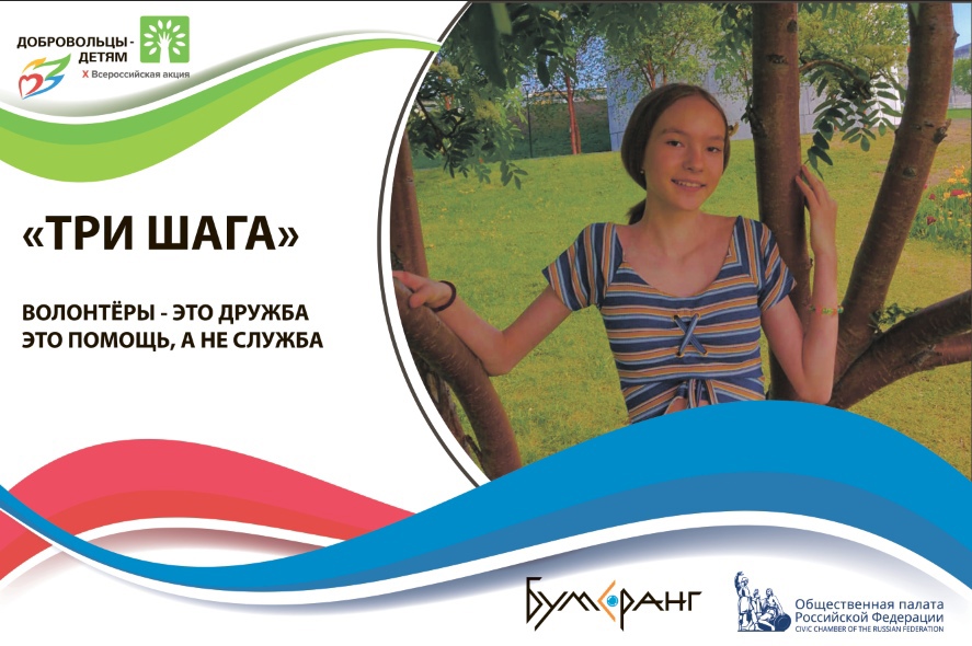 http://social.admnsk.ru/SiteKCSON/zarja/DocLib7/1117.jpg