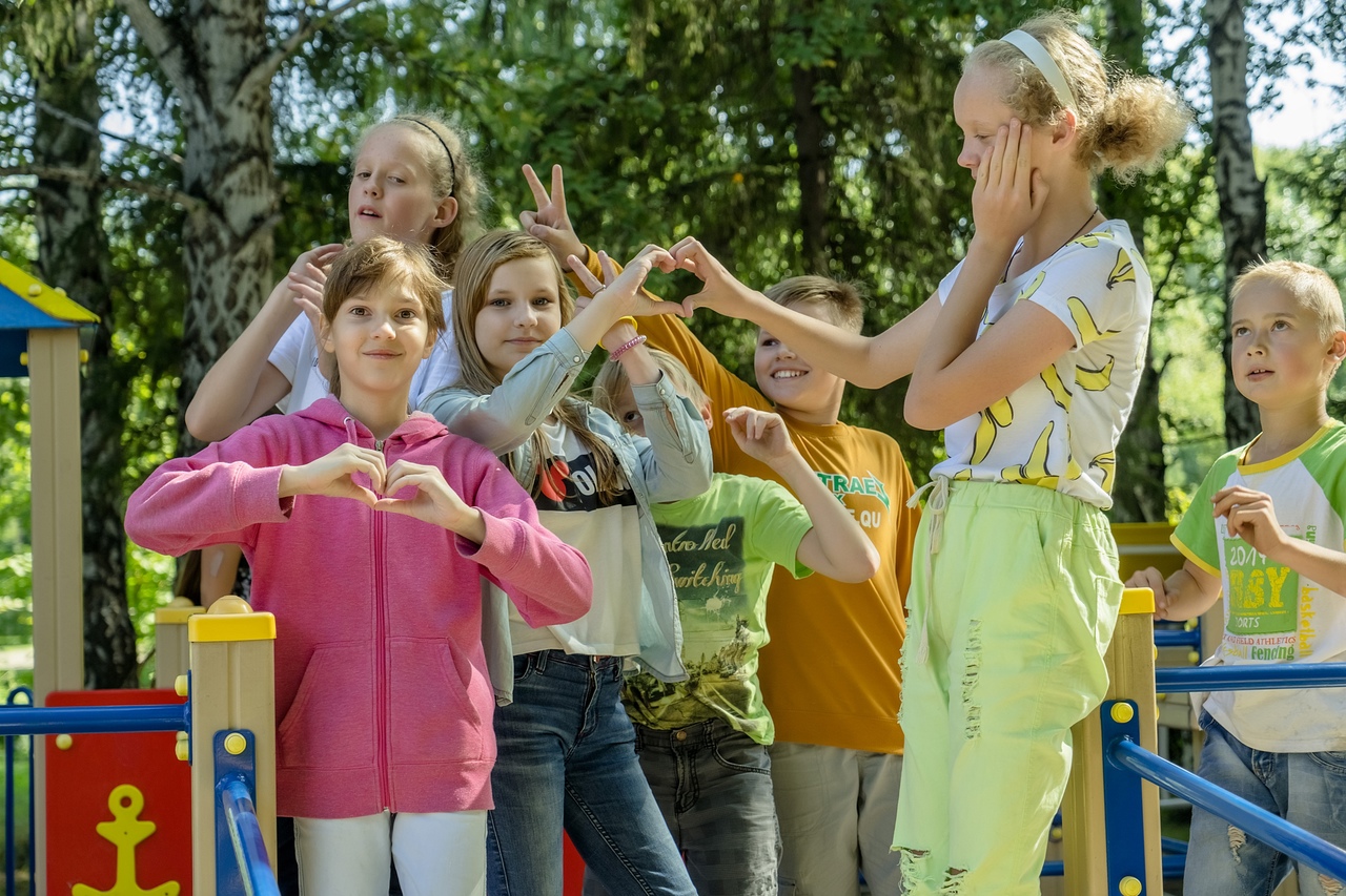 http://social.admnsk.ru/SiteKCSON/zarja/DocLib7/1126.jpg