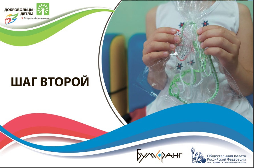 http://social.admnsk.ru/SiteKCSON/zarja/DocLib7/1127.jpg