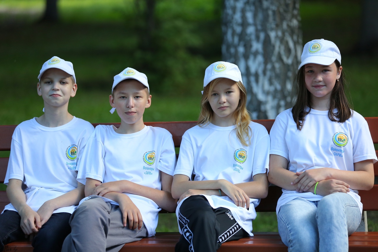 http://social.admnsk.ru/SiteKCSON/zarja/DocLib7/1137.jpg