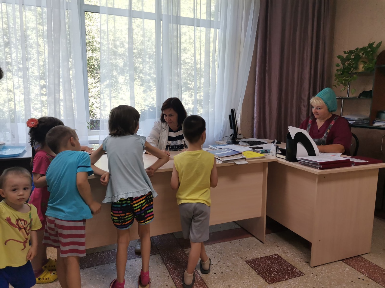 http://social.admnsk.ru/SiteKCSON/zarja/DocLib7/1148.jpg