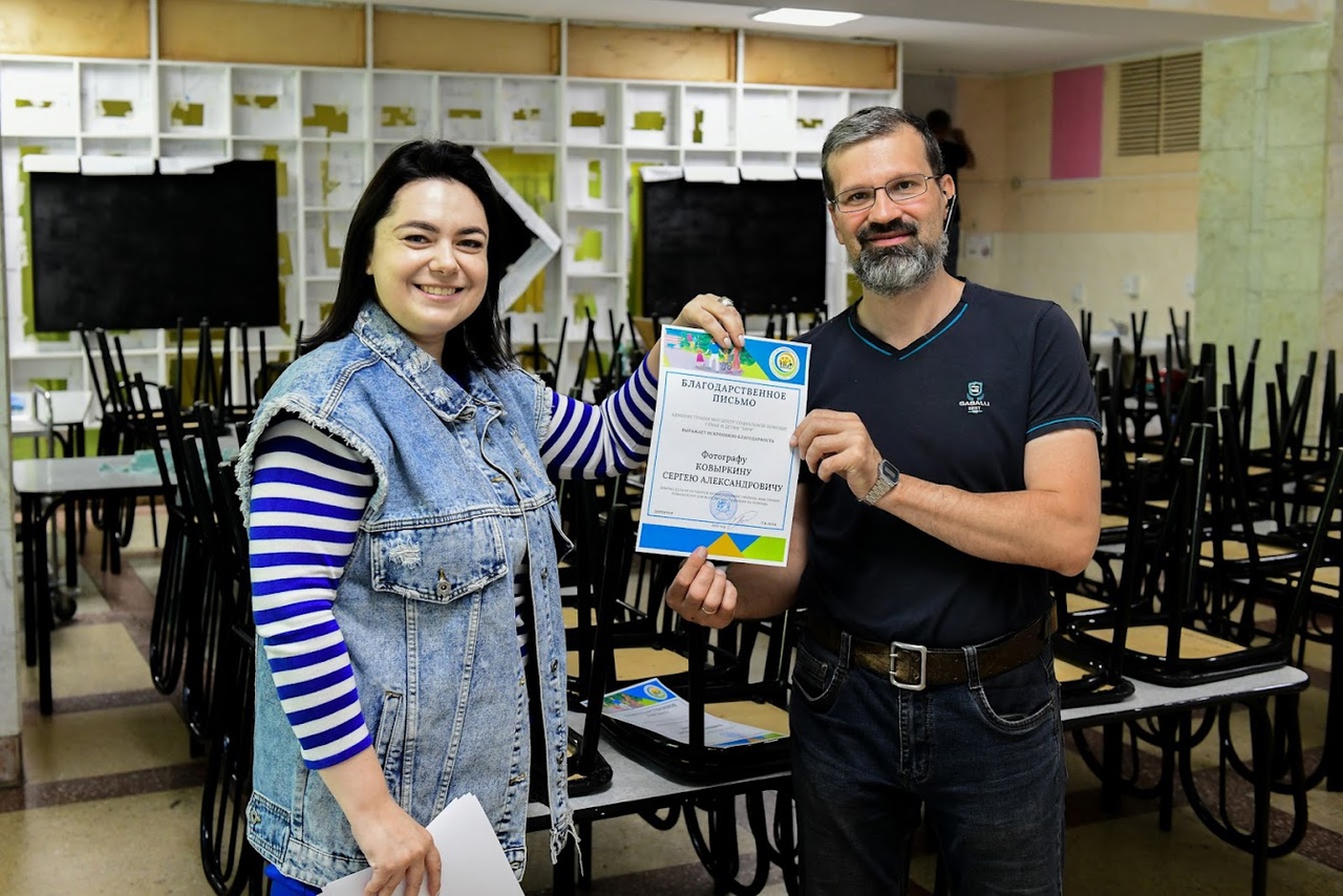 http://social.admnsk.ru/SiteKCSON/zarja/DocLib7/1149.jpg