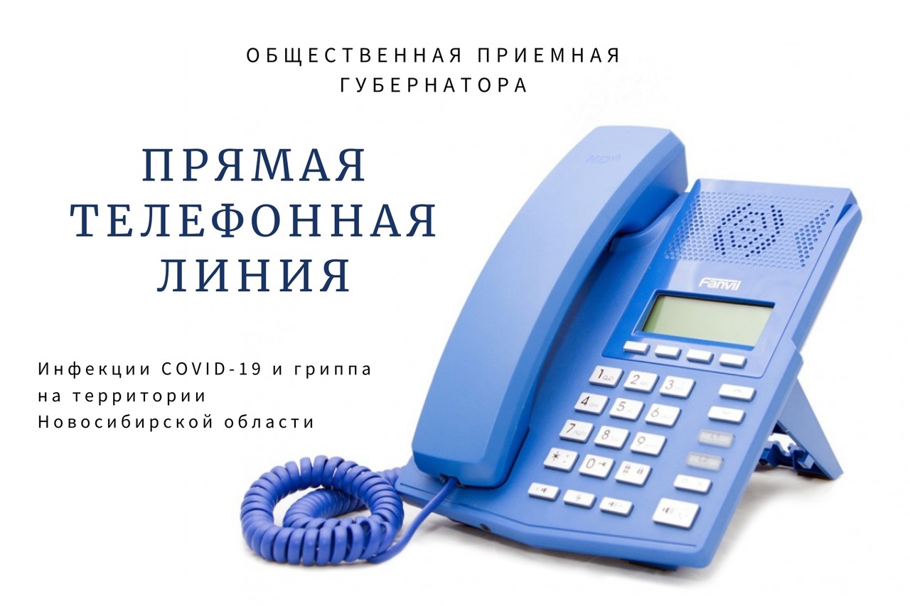 http://social.admnsk.ru/SiteKCSON/zarja/DocLib7/1179.jpg