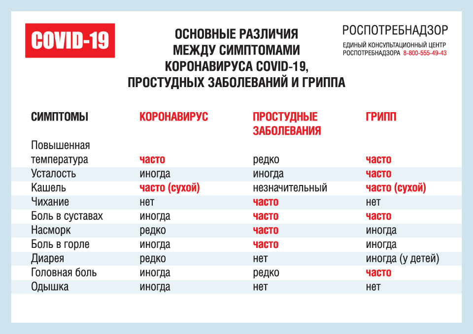 http://social.admnsk.ru/SiteKCSON/zarja/DocLib7/1229.jpg
