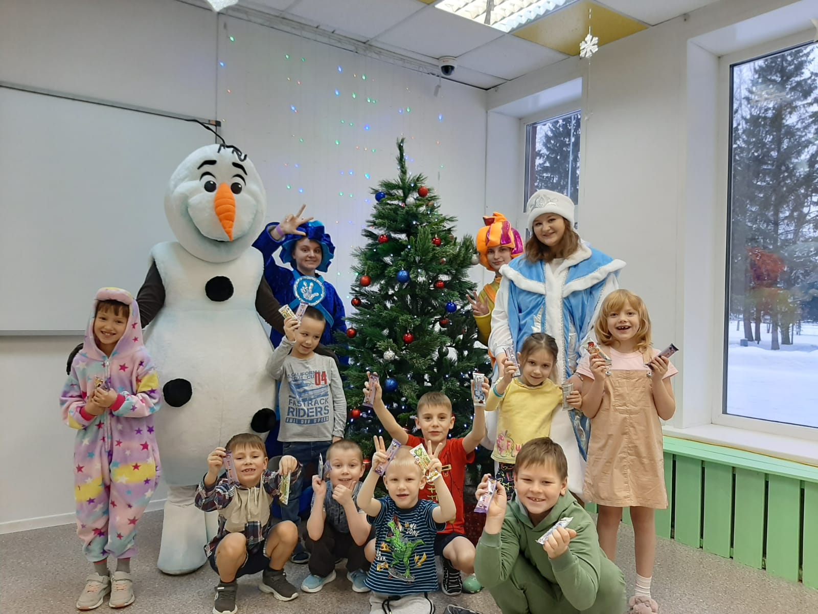 http://social.admnsk.ru/SiteKCSON/zarja/DocLib7/1242.jpeg