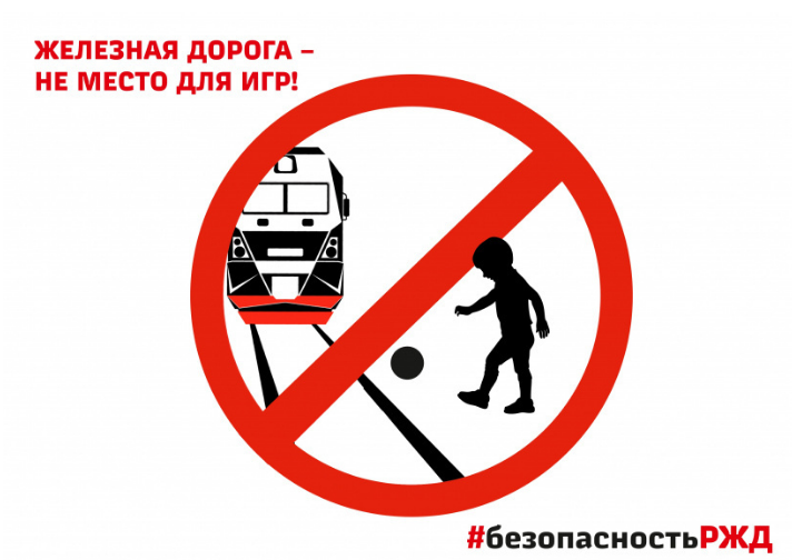 http://social.admnsk.ru/SiteKCSON/zarja/DocLib7/1261.PNG