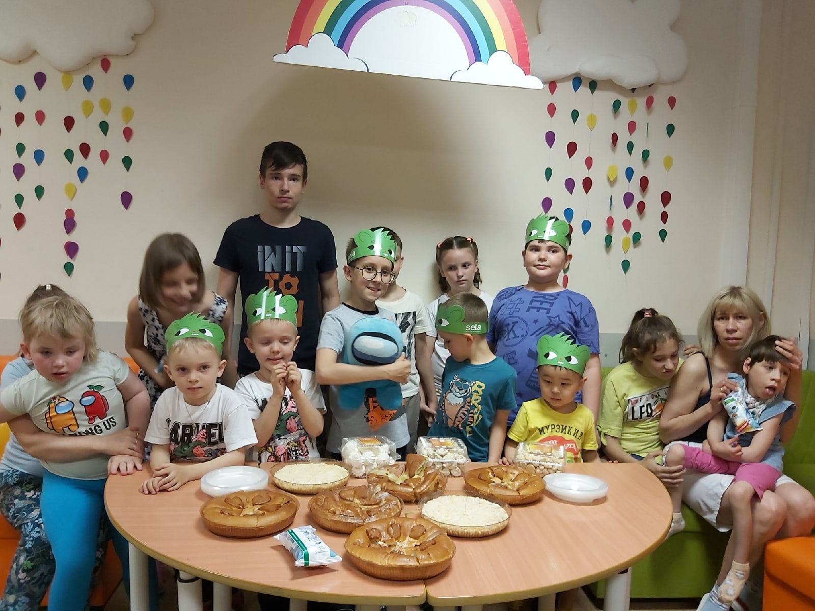 http://social.admnsk.ru/SiteKCSON/zarja/DocLib7/1277.jpg