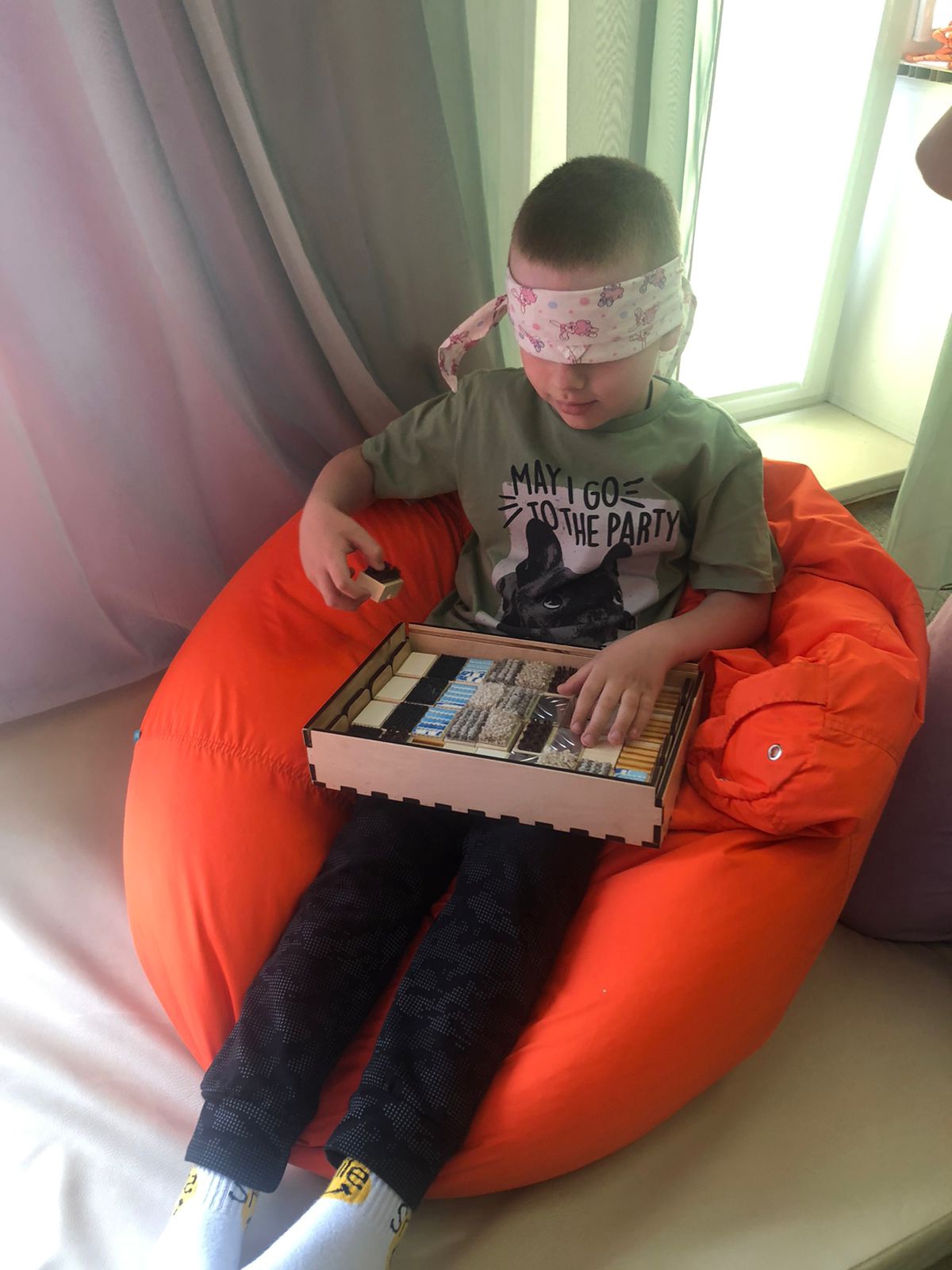 http://social.admnsk.ru/SiteKCSON/zarja/DocLib7/1285.jpg
